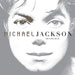 Invincible - Michael Jackson lyrics