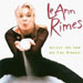 Sittin' on Top of the World - LeAnn Rimes lyrics