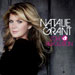 Love Revolution - Natalie Grant lyrics