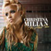 It's About Time - Christina Milian lyrics
