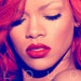 Loud - Rihanna lyrics