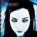 Fallen - Evanescence lyrics