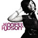Jennifer Hudson - Jennifer Hudson lyrics