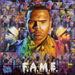 F.A.M.E. - Chris Brown lyrics