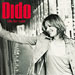 Life for Rent - Dido lyrics