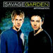 Affirmation - Savage Garden lyrics