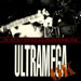 Ultramega OK - Soundgarden lyrics