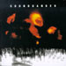 Superunknown - Soundgarden lyrics