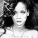 Talk That Talk - Rihanna lyrics