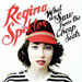 What We Saw From The Cheap Seats - Regina Spektor lyrics