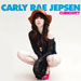Curiosity - Carly Rae Jepsen lyrics