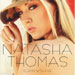 Playin' With Fire - Natasha Thomas lyrics