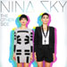 The Other Side - Nina Sky lyrics