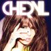 A Million Lights - Cheryl Cole lyrics