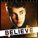Believe - Justin Bieber lyrics
