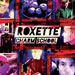 Charm School - Roxette lyrics