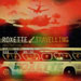 Travelling - Roxette lyrics