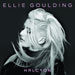 Halcyon - Ellie Goulding lyrics