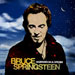 Working on a Dream - Bruce Springsteen lyrics