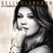 Stronger - Kelly Clarkson lyrics