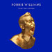 Take The Crown - Robbie Williams lyrics