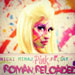 Pink Friday: Roman Reloaded - Nicki Minaj lyrics