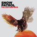 Fallen Empires - Snow Patrol lyrics