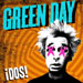 iDos! - Green Day lyrics