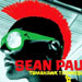 Tomahawk Technique - Sean Paul lyrics