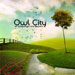 All Things Bright And Beautiful - Owl City lyrics