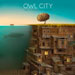 The Midsummer Station - Owl City lyrics