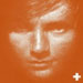 Plus - Ed Sheeran lyrics