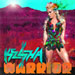 Warrior - Kesha lyrics