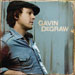 Gavin DeGraw - Gavin DeGraw lyrics