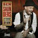 You Thought You Knew Me By Now - Ben Saunders lyrics