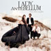 Own The Night - Lady Antebellum lyrics