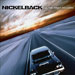 All the Right Reasons - Nickelback lyrics