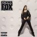 Messy - Gemma Fox lyrics