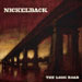 The Long Road - Nickelback lyrics