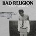 True North - Bad Religion lyrics