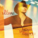 Two Lanes Of Freedom - Tim McGraw lyrics