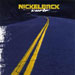 Curb - Nickelback lyrics