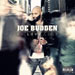 No Love Lost - Joe Budden lyrics