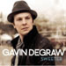 Sweeter - Gavin DeGraw lyrics