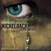 Silver Side Up - Nickelback lyrics