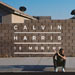 18 Months - Calvin Harris lyrics