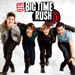 B.T.R. - Big Time Rush lyrics