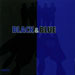 Black & Blue - Backstreet Boys lyrics