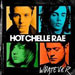 Whatever - Hot Chelle Rae lyrics