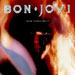 7800 Degrees Fahrenheit - Bon Jovi lyrics